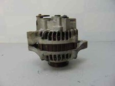 Alternateur Honda CIVIC