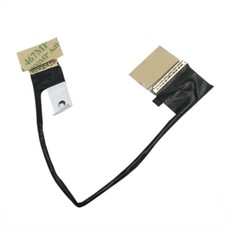 EDP LCD Screen Video Cable For Asus Zenbook UX433Fn UX433Fn-2B 30pin 20pin
