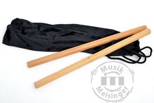 Pearl BAT-10A Taiko Schl&auml;gel