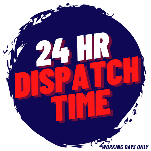 Yamaha XT1200 Super Tenere 40 MM Cric Up Kit, Suspension Links - Photo 7 sur 10