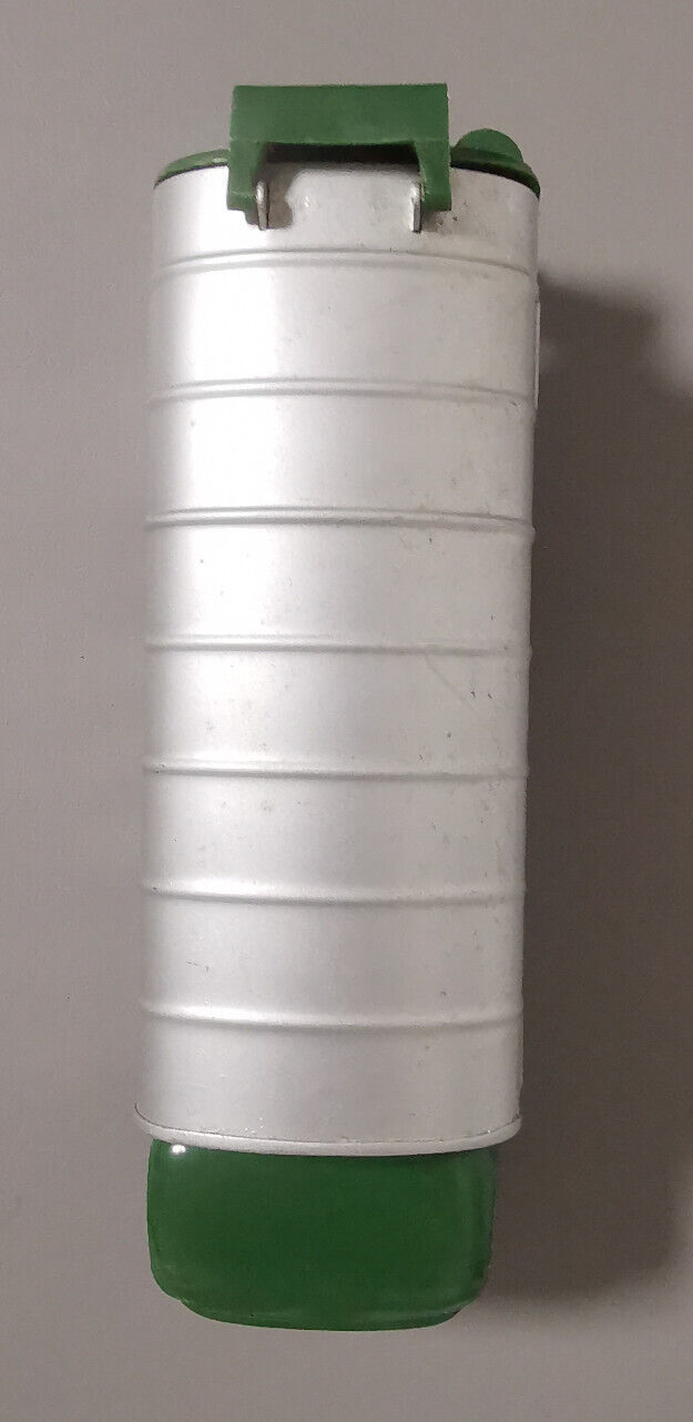 Picture 6 of 24