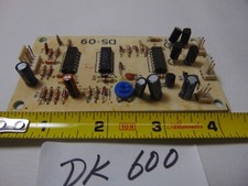 American DJ AGGRESSOR Effects Light Replaceme...