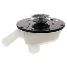 21002240 Washer Pump