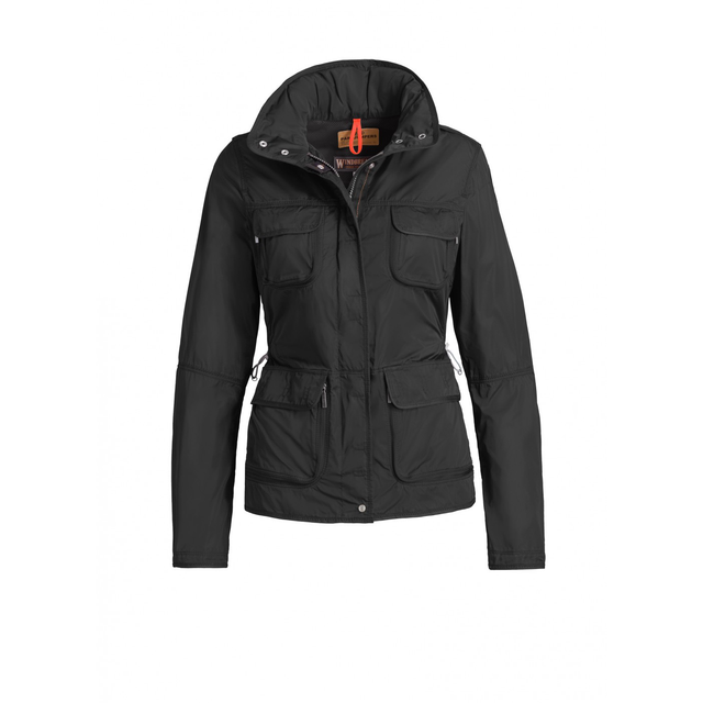 parajumper windbreaker womens