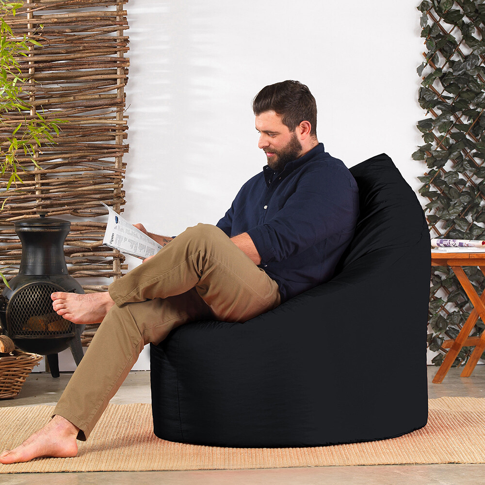 Share 158+ xxl bean bag chair kidsdream.edu.vn