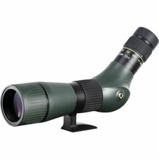 Vanguard VEO HD 60A Angled 15-45x60 Spotting Scope