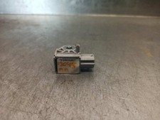 959200X000 sensor für HYUNDAI I10 1.1 12V CAT 2007 3444031