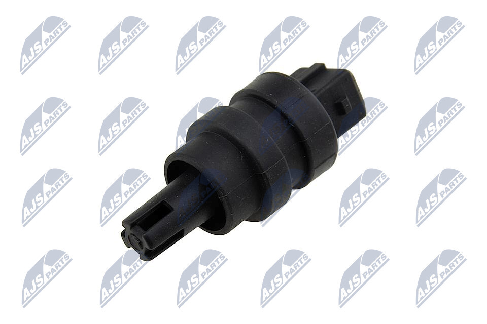 NTY ECT-AU-002 Sensor, intake air temperature for AUDI,FORD,SEAT,SKODA,VW