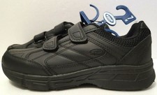 dr scholl sneakers wide width