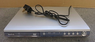 Sony DSR-11 DVCAM Mini DV Digital Videocassette Recorder (Gebraucht) in für CHF 301 - mit