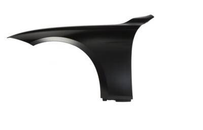 BMW 3ser F30 Front Left Wing Fender 41357298027 for sale online | eBay