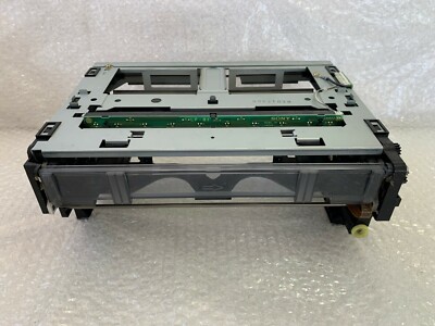 Sony BETACAM SX DNW-A75P / A65P drawer 1-648-571-12  Used JAPAN 