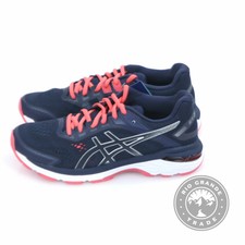 asics gt 2000 7 2a
