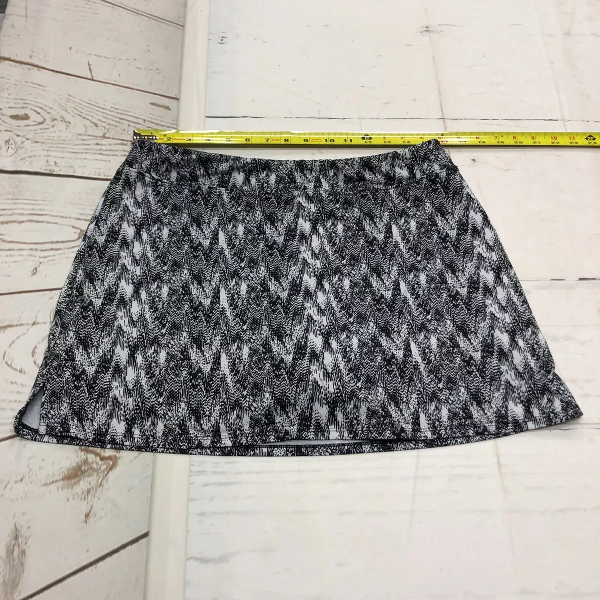 Tranquility by colorado skorts on ebay discount