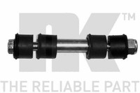 NK 5113008 Koppelstange Stabilisator Stange Stabi Strebe Vorne Links/Rechts
