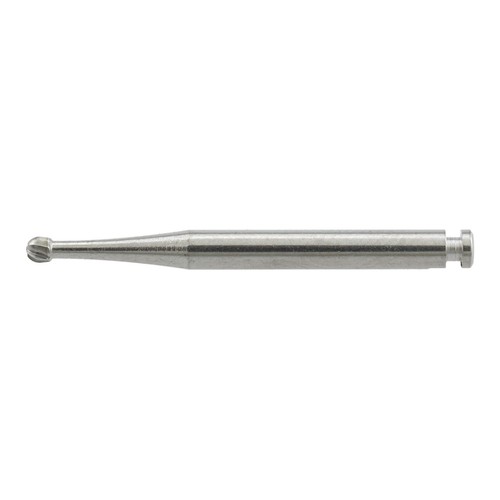 Wave Dental Carbide Bur Latch Oral Surgical 26mm Long Shank for Contra Angle - Picture 34 of 53