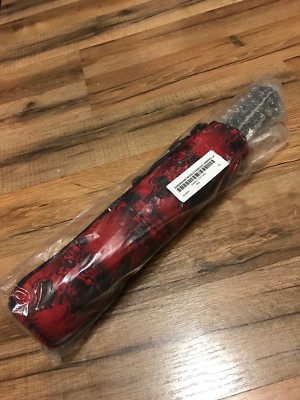 小物 Supreme Shedrain World Famous Umbrella Supreme ShedRain World Famous Umbrella (SS18) - $48