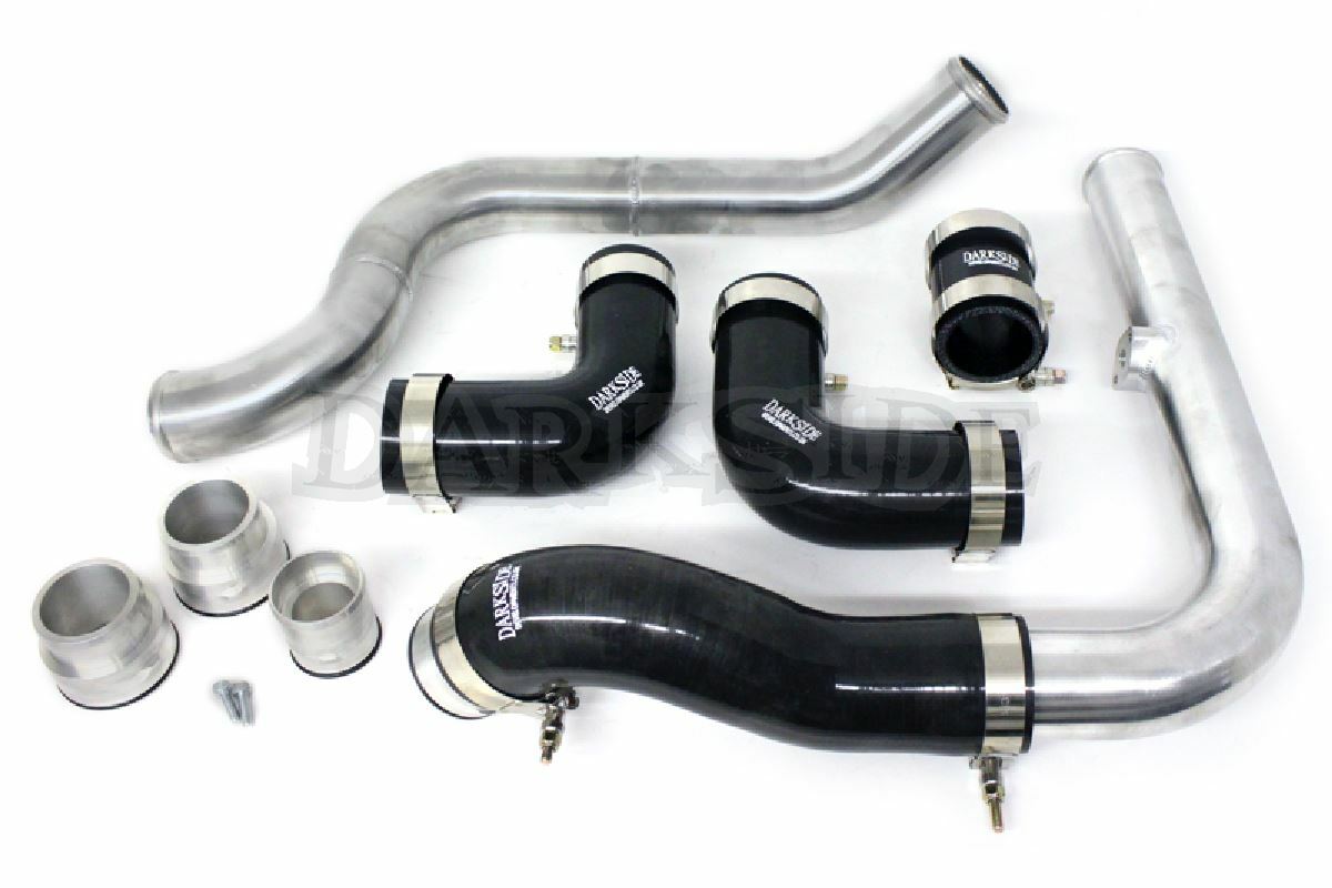 Pd140 Engine Hard Pipework Kit for 2.0 16v TDI PD140 (BKD / BKP) Engine | eBay