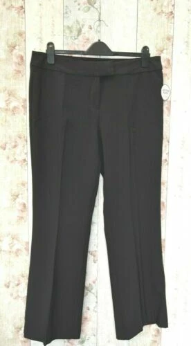 George Trousers for Women