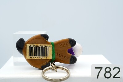 Avanti Horse Race Japan keychain Charm | eBay