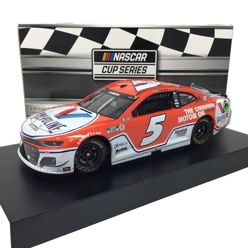 KYLE HARRISON PANINI PRIZM auto Autograph /99 | eBay