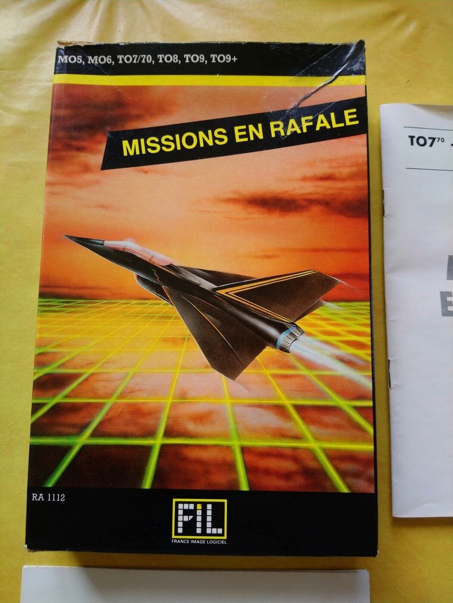 141459_5 141459_5