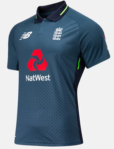 new balance cricket england