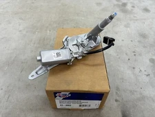1998-2002 Honda Passport Remanufactured Rear Wiper Motor Cardone 43-4603