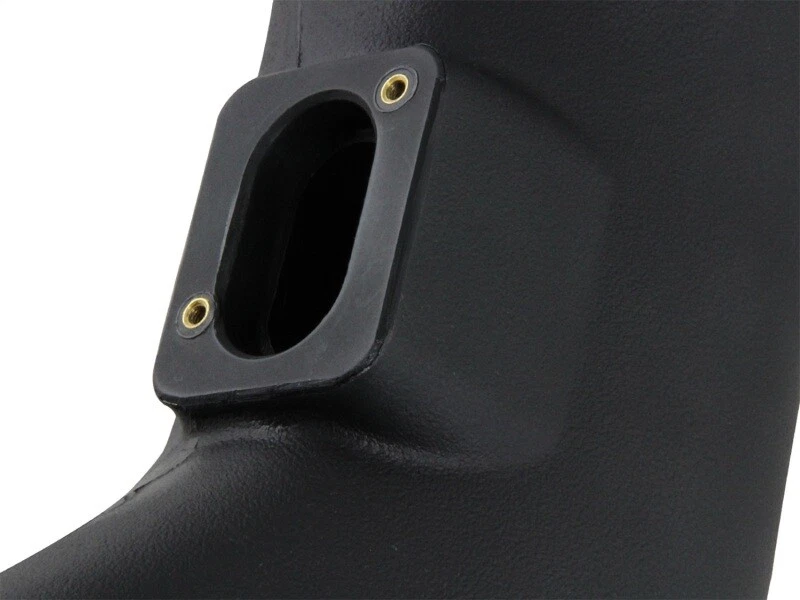 Etapa de admisión aFe Momentum-2 Si para Pro 5R 14 BMW 435i (F32) L6-3.0 / 12-15 335i Foto 4 de 4