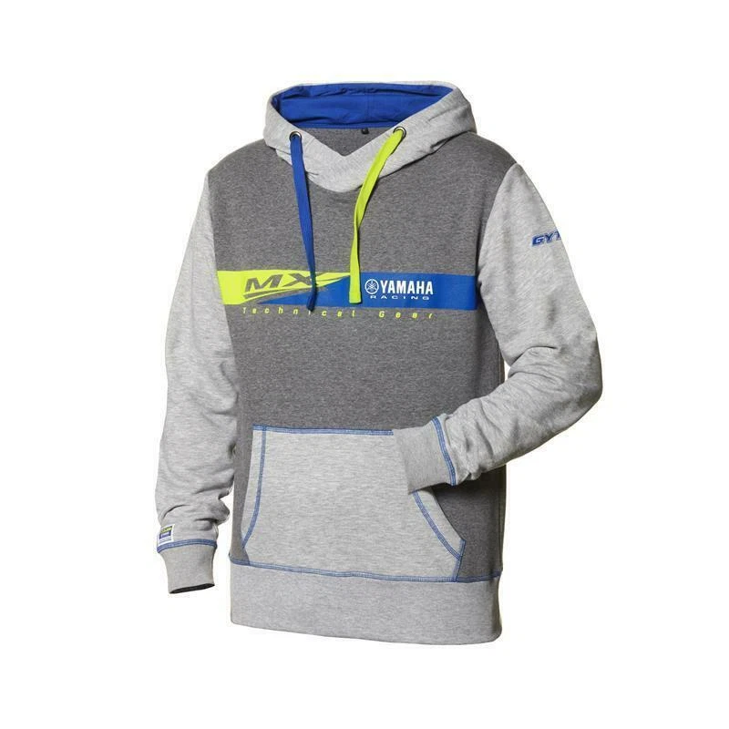 Gytr enduro jacket sale