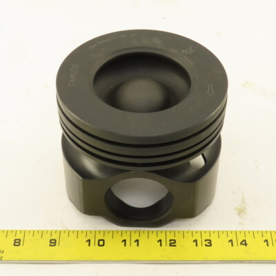 トイガン Conti uem-kb356-020.jpg