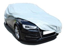 For AUDI 100 Avant (91-95) PREMIUM Water Resistant Breathable CAR COVER