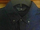 Bild 2 von 5