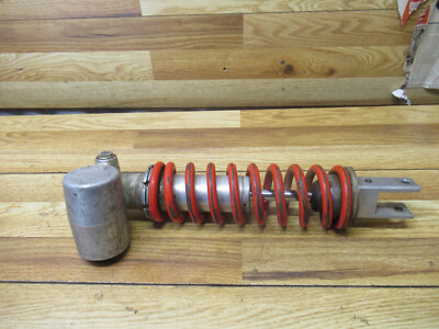 TRX 400EX HONDA *2000 TRX 400EX 2000 REAR SHOCK
