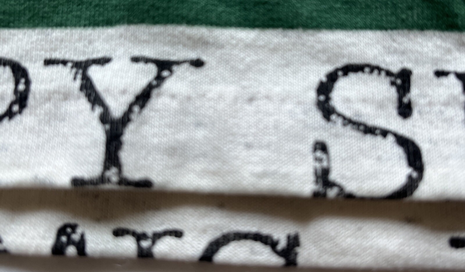 Picture 6 of 11