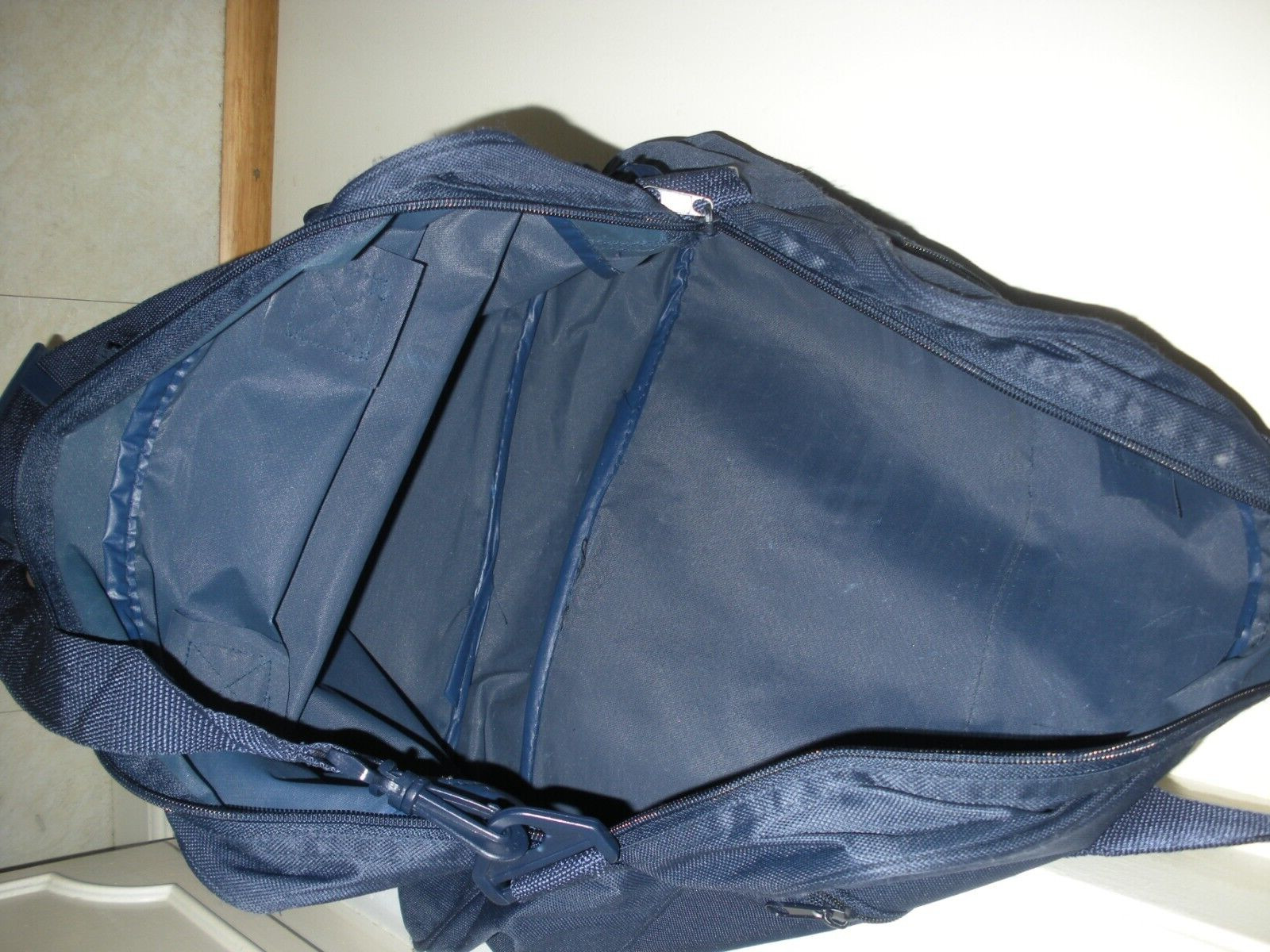 PACE Processing and Cognitive Enhancement Book Ba… - image 5