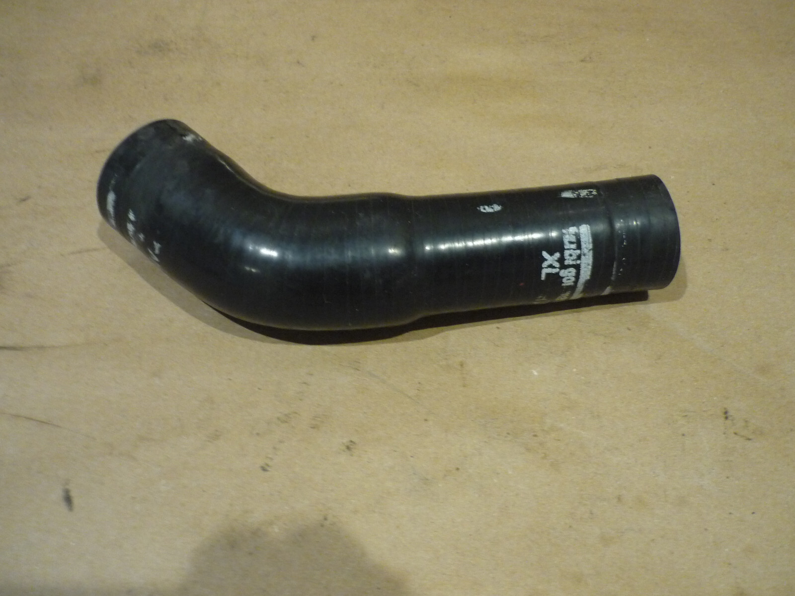 Ferrari  360-430 - Water Hose - P/N 181757