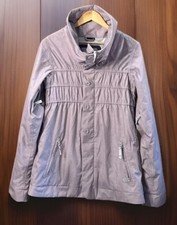 Oakley Signature Series Snowboarding Ski Jack...