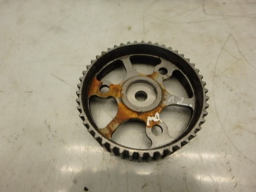 Nockenwellenrad Jeep Cherokee KJ 2,5 Diesel R2516K