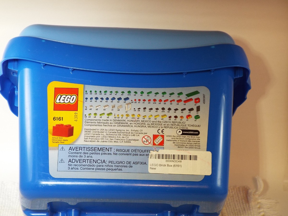 【中古品】Blue Box 1/400 JA8515 モヒカンブルー s-l1200.jpg