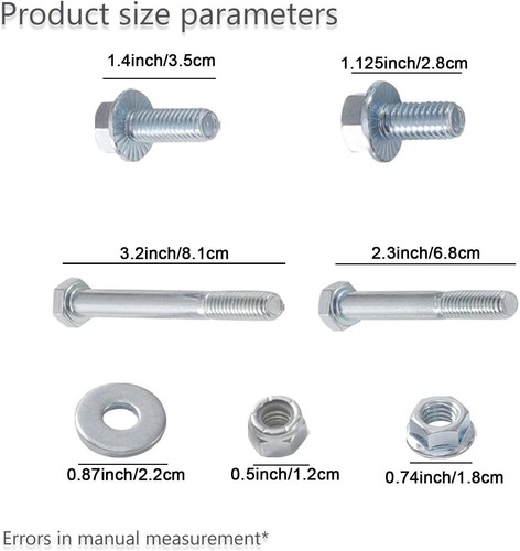 Hydro Transmission Brackets Kit for Raptor SD SDX 125255 552564, 552565, 552566, - Picture 5 of 11