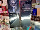 ENCOUNTER by Calvin Klein 3.4 oz 100 ml or 6.2 oz 185 ml EDT Spray * SEALED BOX
