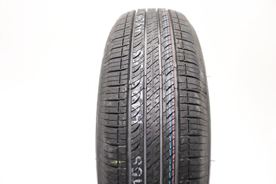 #ad Set of 4 Take Off 195 65R15 Hankook Optimo H426 91S 9 32 No Repairs $298.86