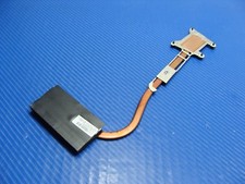 HP EliteBook 850 G1 15.6" Genuine Laptop CPU Cooling Heatsink 730815-001 ER 