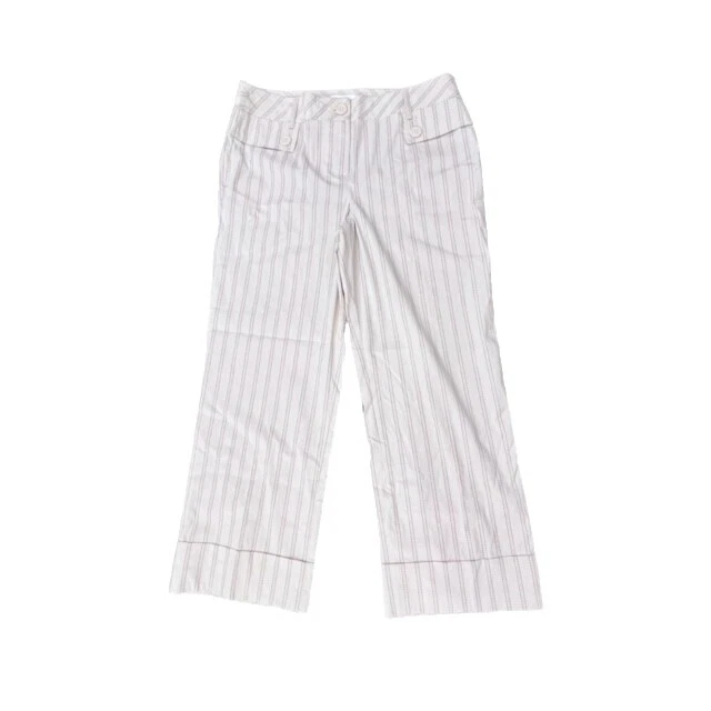 Женские нейлоновые брюки Ann Taylor