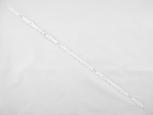 TV LED Leiste Backlight V5DU-650DCA-R1 39665A von Samsung UE65KU6179U