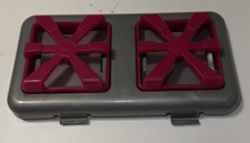 Our Generation OG Girl RV Camper Replacement - Stove Top