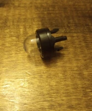 Tanaka TCG 22EAS SLP Replacement Primer Bulb Purge Bubble 188-512