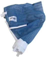 Polaris 9-100-1012 Replacement Leaf Bag for 360/380 Pool Cleaner