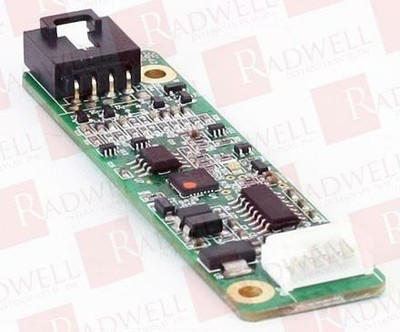 NEC ETP-SAT4500G-G / ETPSAT4500GG (BRAND NEW)